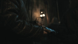 extant_GameOfThrones_8x03-TheLongNight_0015