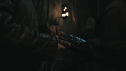 extant_GameOfThrones_8x03-TheLongNight_0016