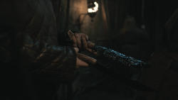 extant_GameOfThrones_8x03-TheLongNight_0017