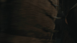 extant_GameOfThrones_8x03-TheLongNight_0018
