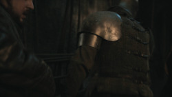 extant_GameOfThrones_8x03-TheLongNight_0019