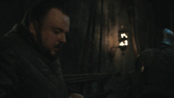extant_GameOfThrones_8x03-TheLongNight_0020