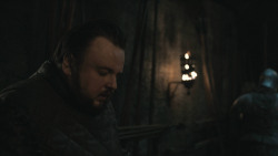 extant_GameOfThrones_8x03-TheLongNight_0021