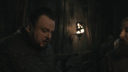extant_GameOfThrones_8x03-TheLongNight_0022