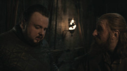 extant_GameOfThrones_8x03-TheLongNight_0023