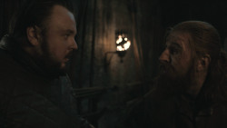 extant_GameOfThrones_8x03-TheLongNight_0025