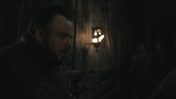 extant_GameOfThrones_8x03-TheLongNight_0026