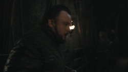 extant_GameOfThrones_8x03-TheLongNight_0027