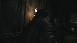 extant_GameOfThrones_8x03-TheLongNight_0028