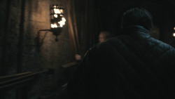 extant_GameOfThrones_8x03-TheLongNight_0029