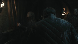 extant_GameOfThrones_8x03-TheLongNight_0030