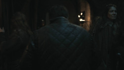 extant_GameOfThrones_8x03-TheLongNight_0031