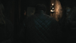 extant_GameOfThrones_8x03-TheLongNight_0032