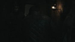 extant_GameOfThrones_8x03-TheLongNight_0033