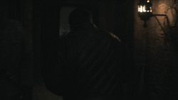 extant_GameOfThrones_8x03-TheLongNight_0034