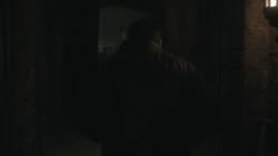 extant_GameOfThrones_8x03-TheLongNight_0035