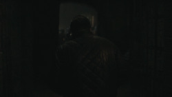 extant_GameOfThrones_8x03-TheLongNight_0036