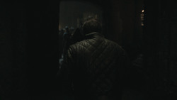 extant_GameOfThrones_8x03-TheLongNight_0037