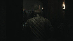 extant_GameOfThrones_8x03-TheLongNight_0038