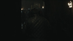extant_GameOfThrones_8x03-TheLongNight_0039