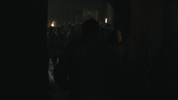 extant_GameOfThrones_8x03-TheLongNight_0040