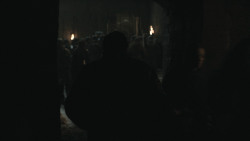 extant_GameOfThrones_8x03-TheLongNight_0041