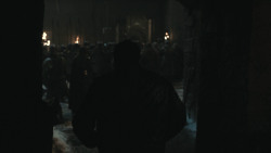 extant_GameOfThrones_8x03-TheLongNight_0042