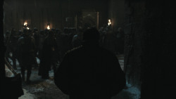 extant_GameOfThrones_8x03-TheLongNight_0043