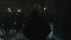 extant_GameOfThrones_8x03-TheLongNight_0044
