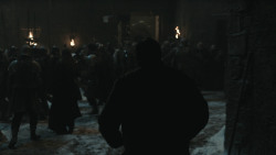 extant_GameOfThrones_8x03-TheLongNight_0045
