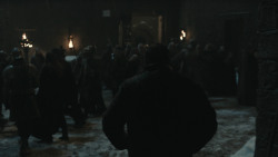 extant_GameOfThrones_8x03-TheLongNight_0046