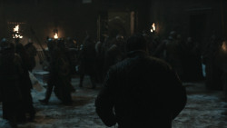 extant_GameOfThrones_8x03-TheLongNight_0047