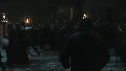 extant_GameOfThrones_8x03-TheLongNight_0048