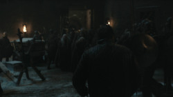 extant_GameOfThrones_8x03-TheLongNight_0049