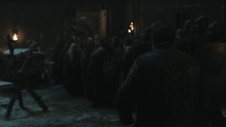 extant_GameOfThrones_8x03-TheLongNight_0050
