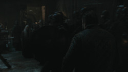 extant_GameOfThrones_8x03-TheLongNight_0051