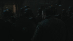 extant_GameOfThrones_8x03-TheLongNight_0052