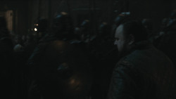 extant_GameOfThrones_8x03-TheLongNight_0053