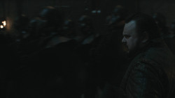 extant_GameOfThrones_8x03-TheLongNight_0054