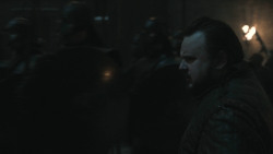 extant_GameOfThrones_8x03-TheLongNight_0055