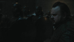 extant_GameOfThrones_8x03-TheLongNight_0056