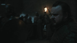 extant_GameOfThrones_8x03-TheLongNight_0057