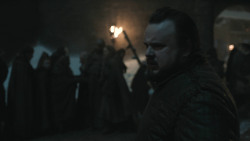 extant_GameOfThrones_8x03-TheLongNight_0058