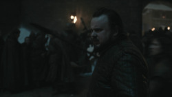 extant_GameOfThrones_8x03-TheLongNight_0059