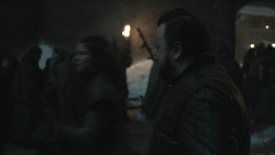 extant_GameOfThrones_8x03-TheLongNight_0060