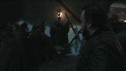 extant_GameOfThrones_8x03-TheLongNight_0061