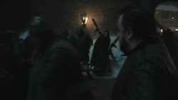 extant_GameOfThrones_8x03-TheLongNight_0062