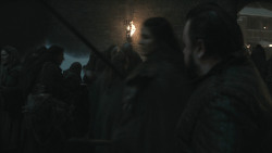 extant_GameOfThrones_8x03-TheLongNight_0063