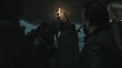 extant_GameOfThrones_8x03-TheLongNight_0064