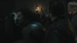 extant_GameOfThrones_8x03-TheLongNight_0065